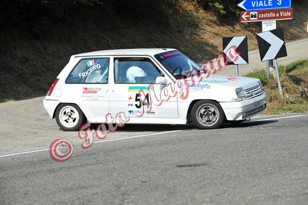 DSC_7565.jpg